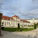 경남스(S)마트 | 급 떠난 오스트리아 비엔나 여행 - 3대 카페 후기