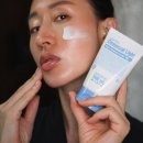 (주)링크밸류 | 처진얼굴 고민 보르피린 볼륨효과로 탄력개선한 세멘잘라이트 크림 후기 (Cemenzal Light Cream)