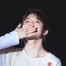 지민65 이미지
