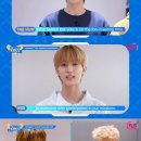 kpop 이미지