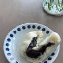 오라찐빵