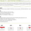 한국기계검사소이엔씨 네이버블로그