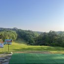 해피니스컨트리클럽(대중) | 해피니스CC 힐링·하트 코스 후기 ⛳️ 특가로 다녀왔는데 코스 재밌어서 또 도전하고 싶은 곳