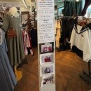 차이나반점 | 인천 차이나타운 경성의상 체험 후기 | 신승반점 점심 + 경성의상실 의상대여 + 카페 팟알 코스