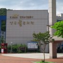 상풍교인증센터 이미지