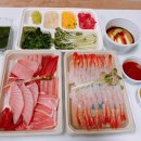 참치먹고싶은마음참치마요 이미지