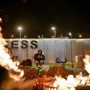 공주 프린세스 캠핑장 이미지