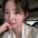코코골드