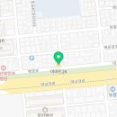 이마트24광주백운점 이미지