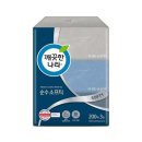 깨끗한나라 이미지