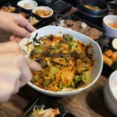 라비옥 이미지