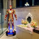 좌이경로당 이미지