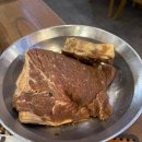 덕수 숯불돼지갈비 이미지