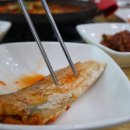 촌놈밥상 이미지