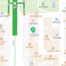 링키영어노은센터영어교습소