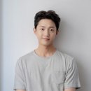 양병열 카카오 검색결과