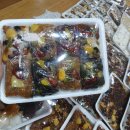 이문당 | [안성떡집] 전통의 맛, 이문당떡방 포장 후기
