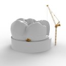 경주포레치과의원 이미지