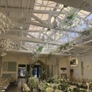 거구장 화장실 | 서울(마포) 신촌 웨딩홀 케이터틀 컨벤션홀 계약 후기