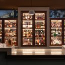 꿈속여행 이미지