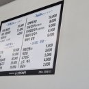 숯골원조냉면식당 이미지