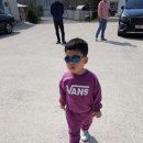 고창코지테마펜션 이미지