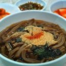 도토리주점