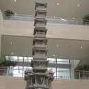 Re: 한국어, 한글, 한국사, 한국음악, 한국문화를 사랑한 미국인 헐버트. 이미지