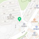 그린홀망우점