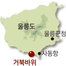 울릉컴퓨터