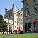 실용영어회화 (초급) 이미지