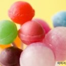 뉴코아 부천점 이미지