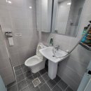 봉비치 펜션 이미지