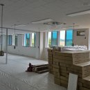 금산여자중학교 이미지