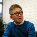 명지대학교 기록과학대학원 이미지