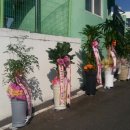 혜성산업 이미지