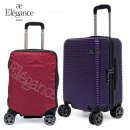 엘레강스PC 이미지