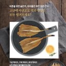 (주)포비젼 이미지