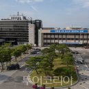 주)푸드메카 이미지