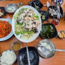 마산아귀찜 - 중구 햇내로안길 5 | 마산아귀찜