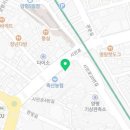 메디시아 치과의원 이미지