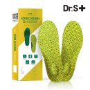 닥터드라이 이미지