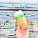 지에스25서초리치점 이미지