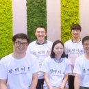 푸마시 이미지