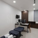 경희수원한방병원 이미지