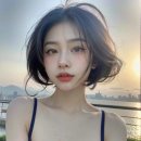 쇼핑몰 사장님들, 광고비 때문에 한숨만 쉬고 있음?