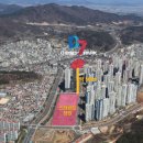 유니메디칼 이미지