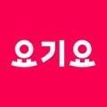 파레트 1. 울트라마린 이미지