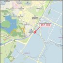 울산광역시 남구 선암동 행정복지센터 | 8月8, 남구공장경매 울산시 남구 선암동 176-1 №2023 타경 8084 경매 물건입니다