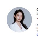 스마일스튜디오치과의원 이미지